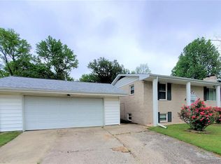 35 Janine Ct, Granite City, IL