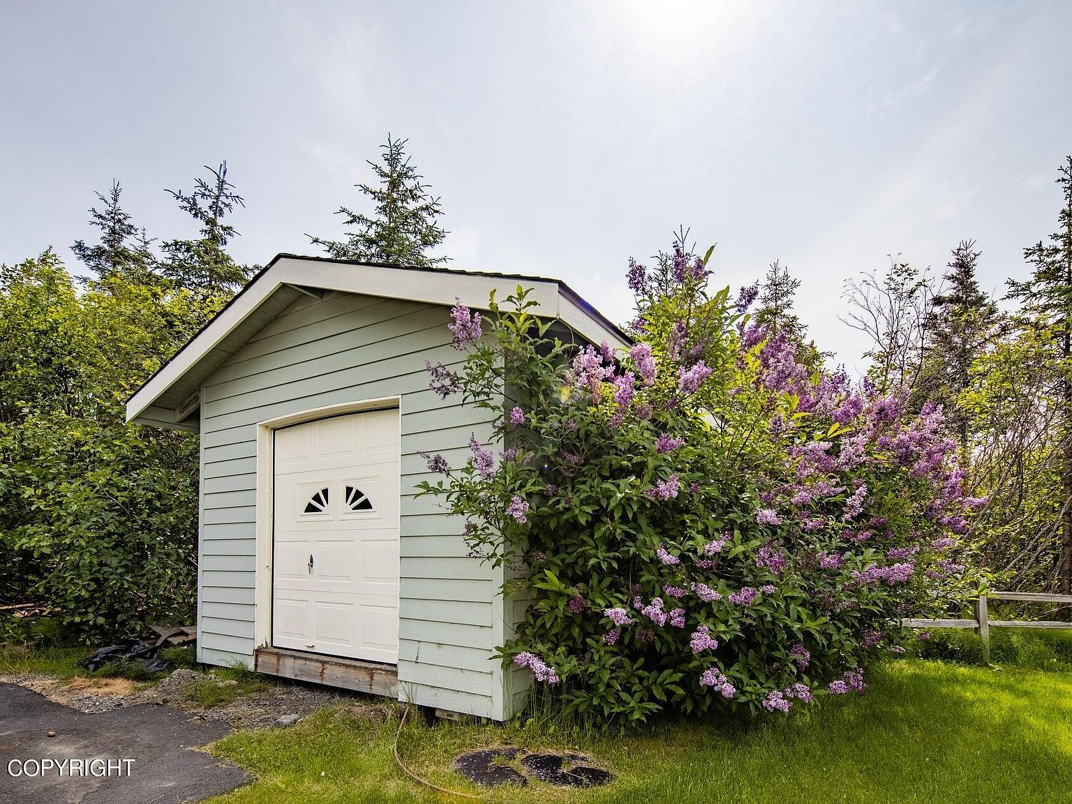 9370 Birch Rd, Anchorage, AK 99507 Zillow