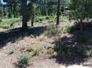 202 S Big Sage Ln, Reno, NV 89511