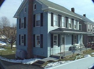 39 Red Lion Ave, Felton, PA 17322