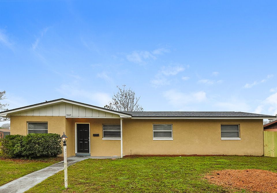 1st image of 5664 Hillman Dr
