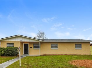 5664 Hillman Dr, Jacksonville, FL 32244