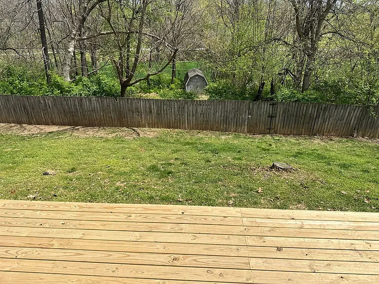 2203 Stout Dr — Photo 34