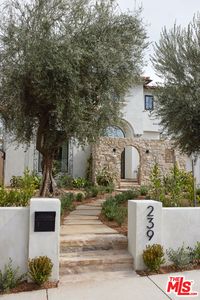 239 20th St, Santa Monica, CA, 90402