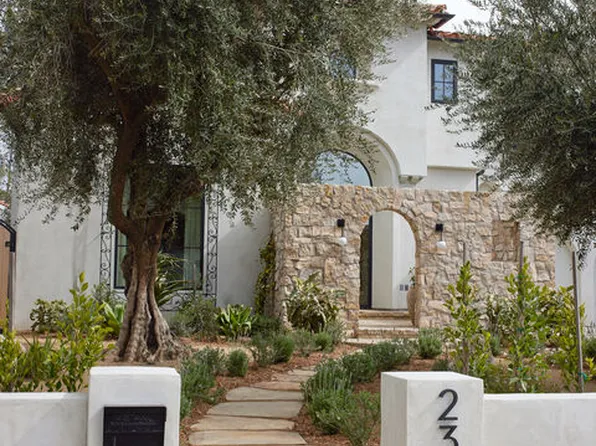 239 20th St, Santa Monica, CA 90402