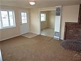 3rd image of 655 NW Deer St