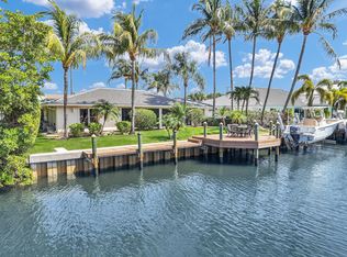 4 Kepner Drive, Boynton Beach, FL 33435