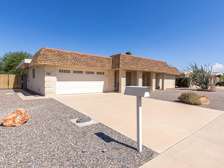 10638 W Sequoia Dr — Photo 25