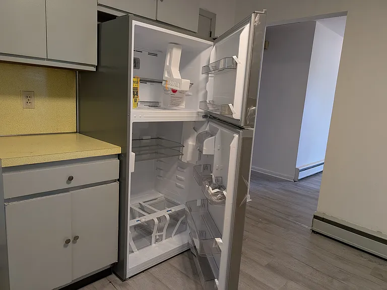 613 Altavista Ave — Photo 5