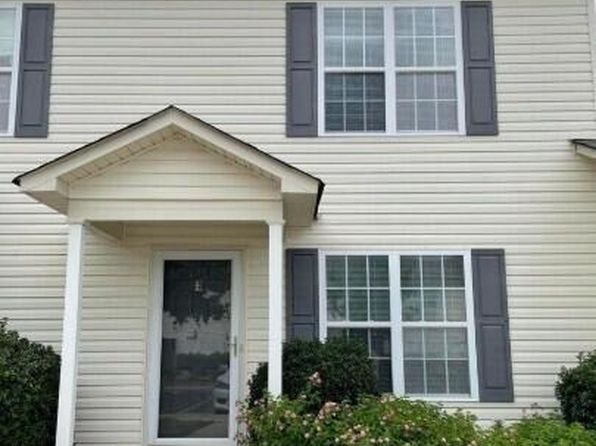 4230 Dudleys Grant Dr APT E