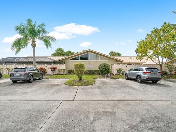 5933 Golden Eagle Cir