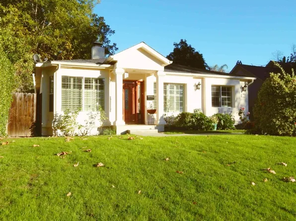 4758 Norwich Ave, Sherman Oaks, CA 91403