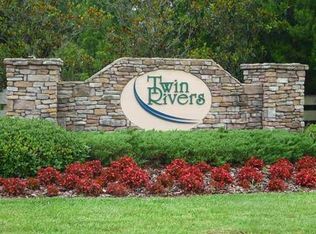 3109 162nd Ave E, Parrish, FL 34219