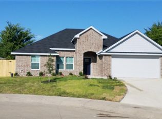 6609 Asled Ct, Dallas, TX 75241