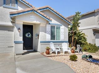 937 Pearwood Ct, Vacaville, CA 95687