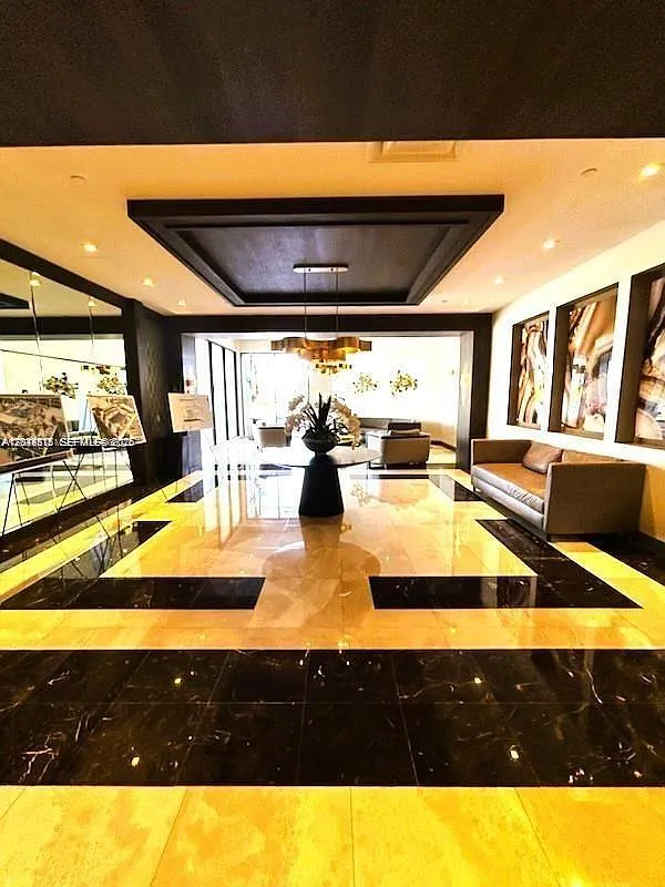 Waterview Condo — Photo 2