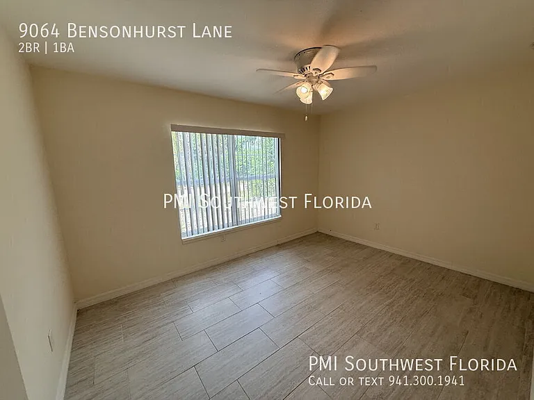 9064 Bensonhurst Ln — Photo 9
