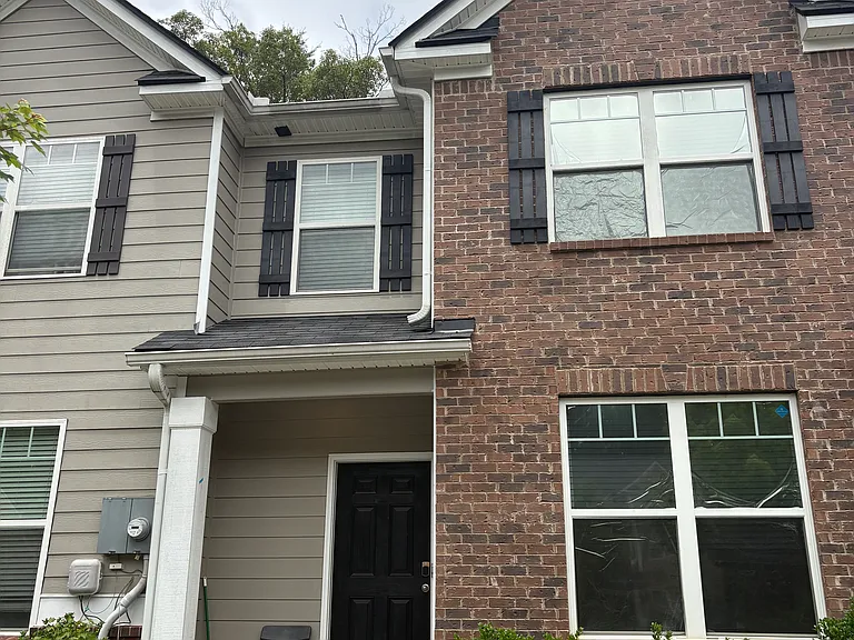 2496 Piering Dr — Photo 29