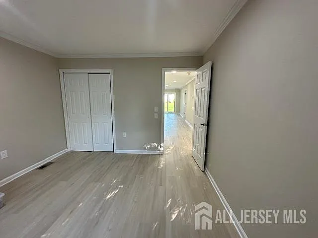 1 John Adams Ct #B — Photo 8