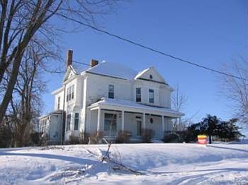 1st image of 442 S 18th St