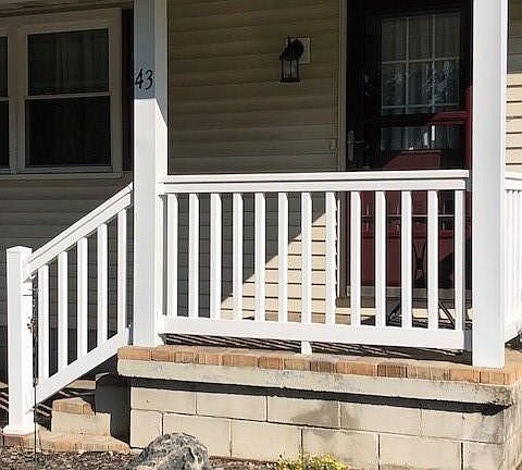 5th image of 43 E Siesta Dr