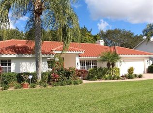 4521 Spring Flower Ct, Sarasota, FL 34233