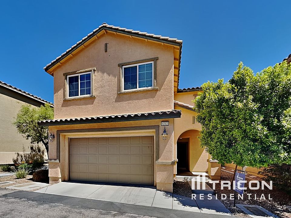 1st image of 6212 Govett Crescent Ct