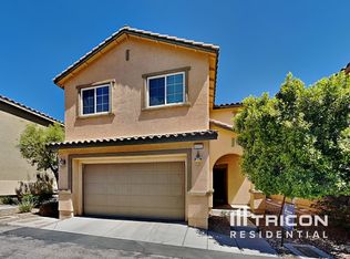 6212 Govett Crescent Ct, Las Vegas, NV 89130
