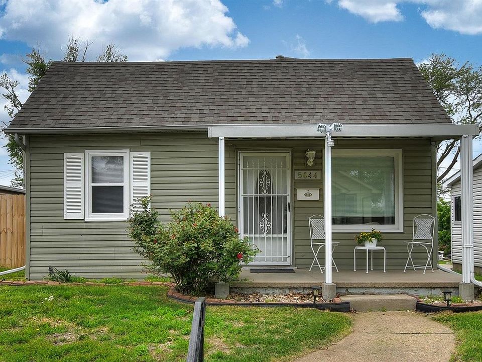 1st image of 5044 S 38th St