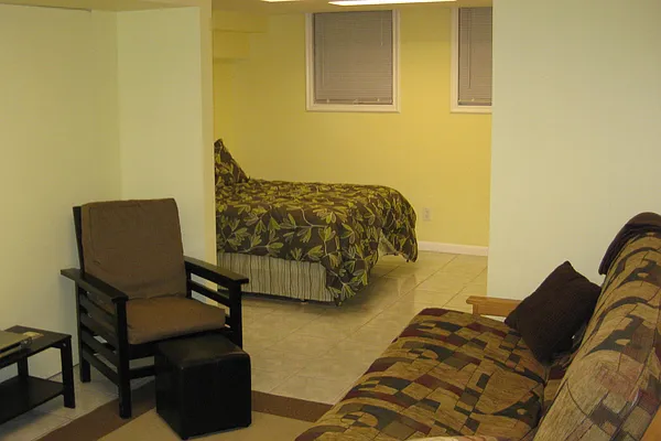 Rented by Corcoran | media 15