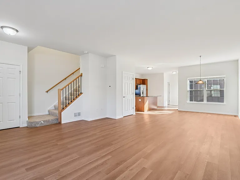 Elburn Station Single Family Homes — Photo 25