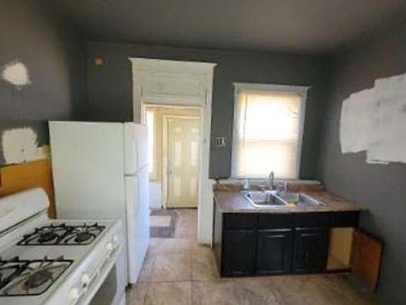 5th image of 5521 Alcott Ave