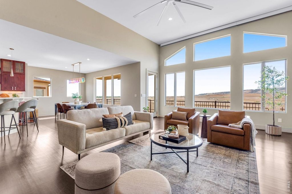 4833 Prairie Vista Dr