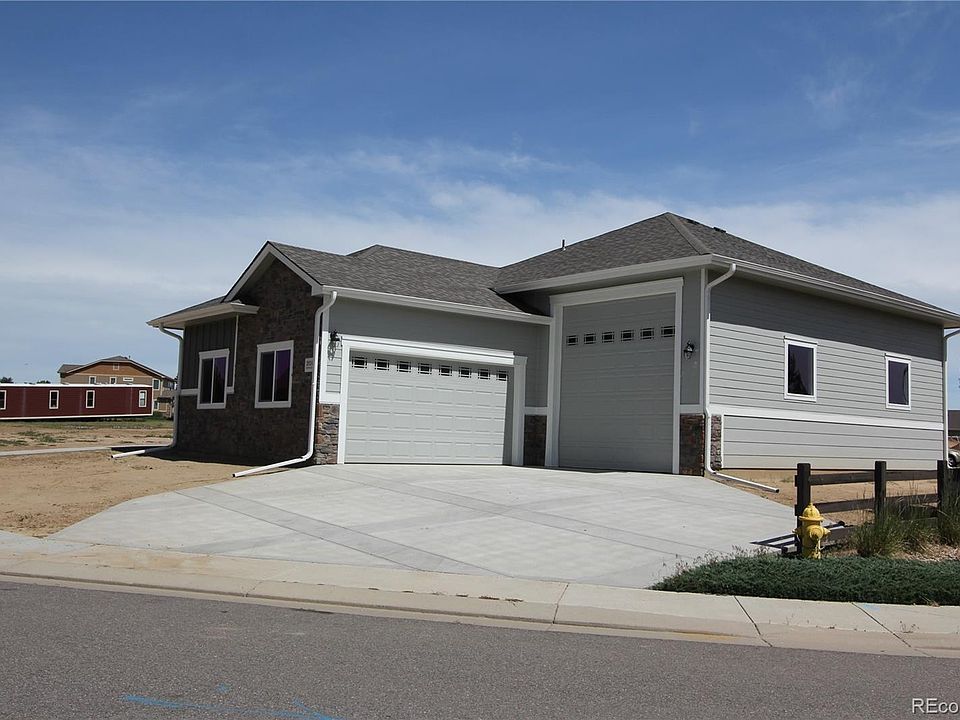 2nd image of 402 S 22nd Ave