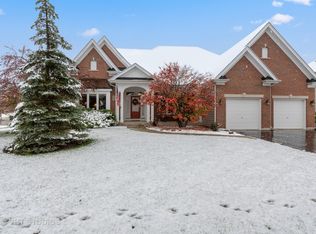 200 Stafney Dr, Batavia, IL 60510