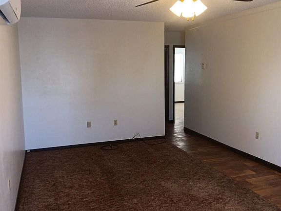 5th image of 3103 S 9th St