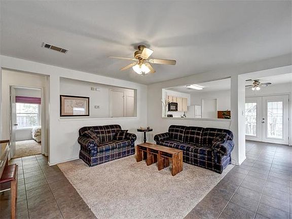 3rd image of 12724 Quirin Dr