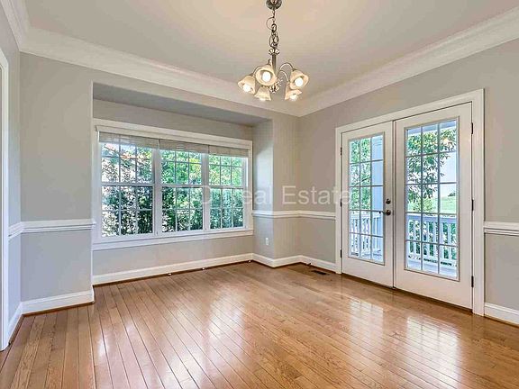 5th image of 9710 E 35th Ave
