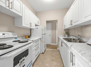 840 Dundas Street East, Whitby, ON L1N 2J8