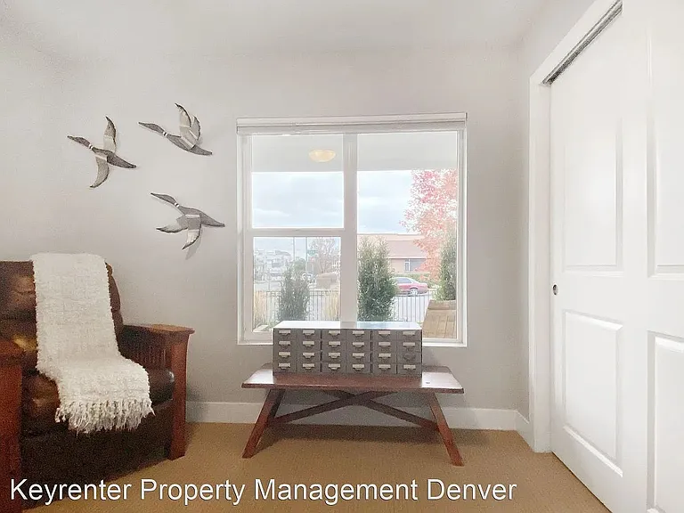 2701 W 25th Ave — Photo 7