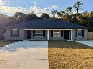 6209 Dallas Ave UNIT A, Pensacola, FL 32526