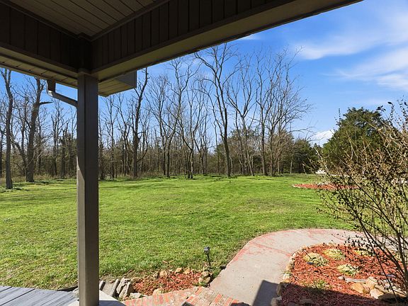 4th image of 4712 S 140th Road