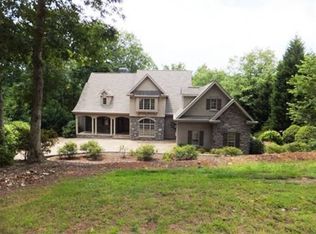 104 Kingshead Rd, Travelers Rest, SC 29690
