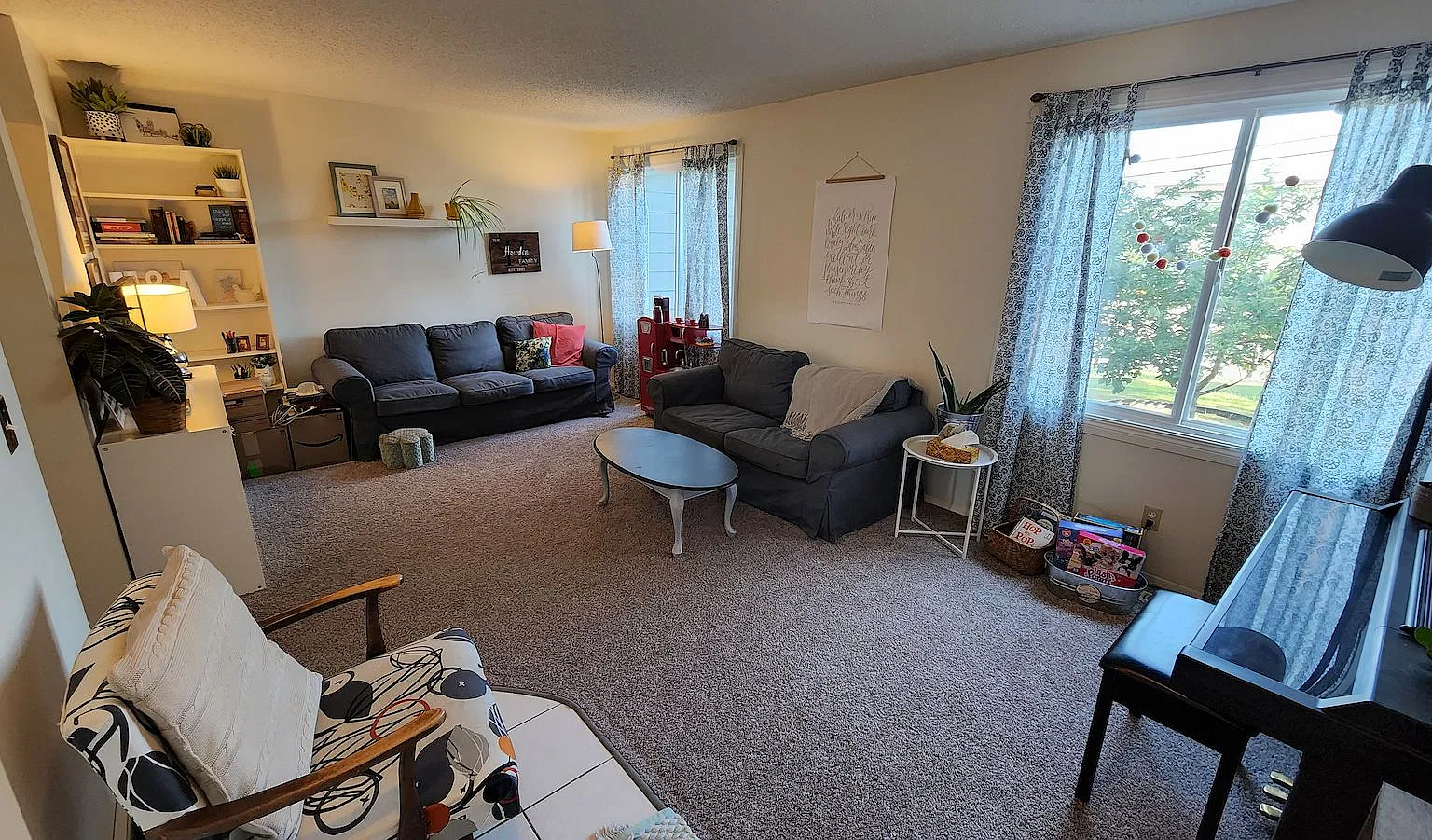 Glenbrook 3 Bedroom House — Photo 3