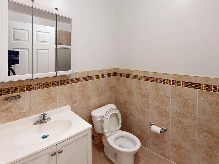 177 Clendenny Ave #2 — Photo 5