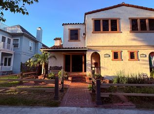 1535 E 1st St #1535, Long Beach, CA 90802