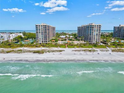 1281 Gulf Of Mexico Dr UNIT 1005, Longboat Key, FL, 34228
