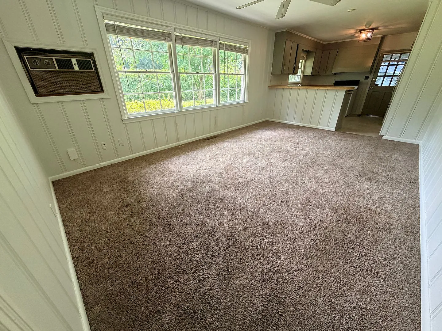 Spacious 3-Bedroom Home Near Vsu & Sgmc — Photo 4