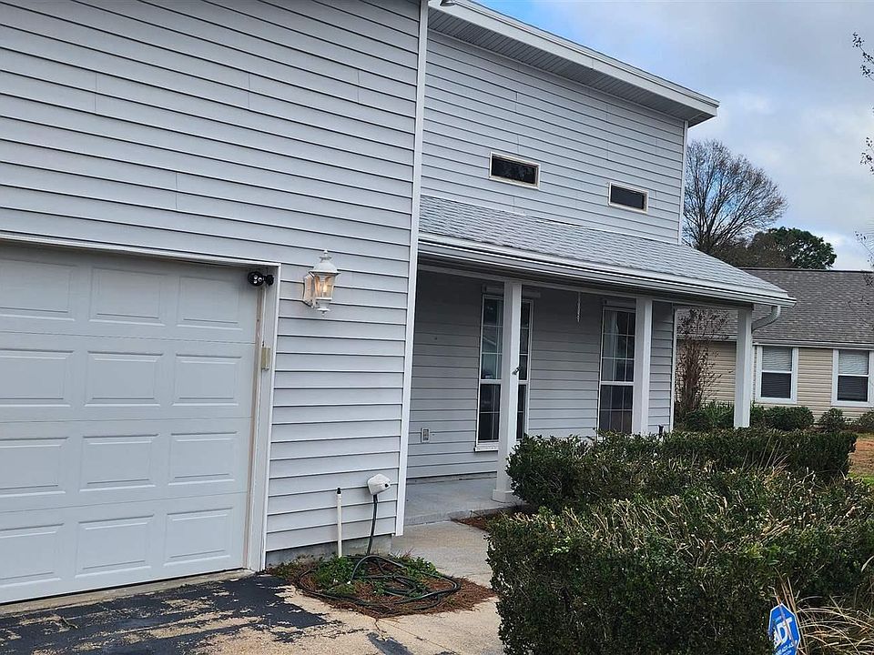 1st image of 2610 Tinosa Cir