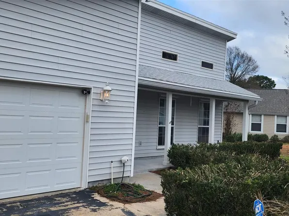 2610 Tinosa Cir, Pensacola, FL 32526